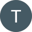 Teresa T. Avatar