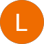 Leonard A. Avatar