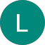 Logan T. Avatar