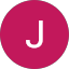 Justin S. Avatar