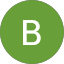 Ben C. Avatar