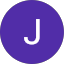 Jessie C. Avatar
