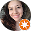 MaryB M. Avatar