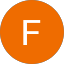 Fawn C. Avatar