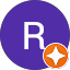 Rebekah Avatar