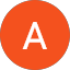 April O. Avatar