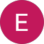 Emily C. Avatar