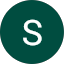 Shane D. Avatar