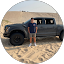 Nathan S. Avatar