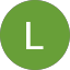 Lauren J. Avatar