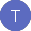 Trenton G. Avatar